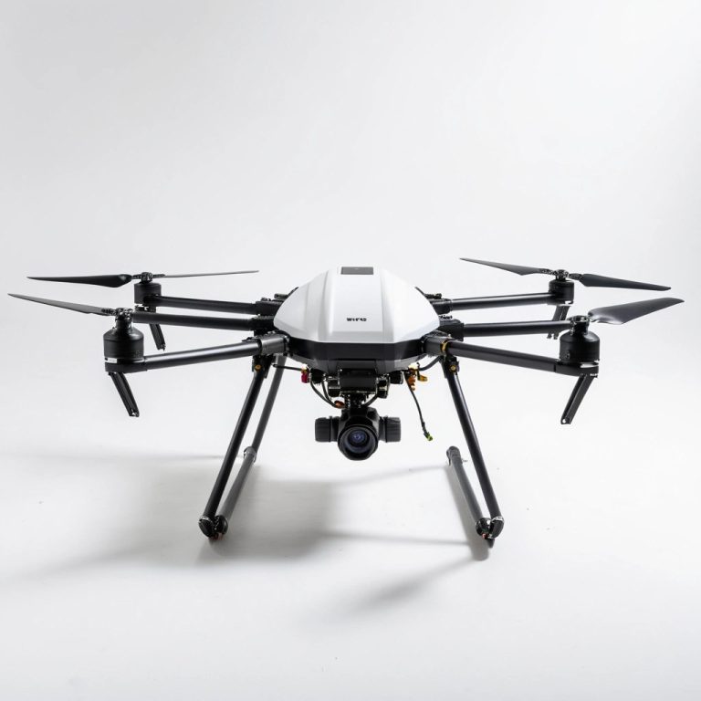 Agricultural Crop Spraying Drones Wholesale