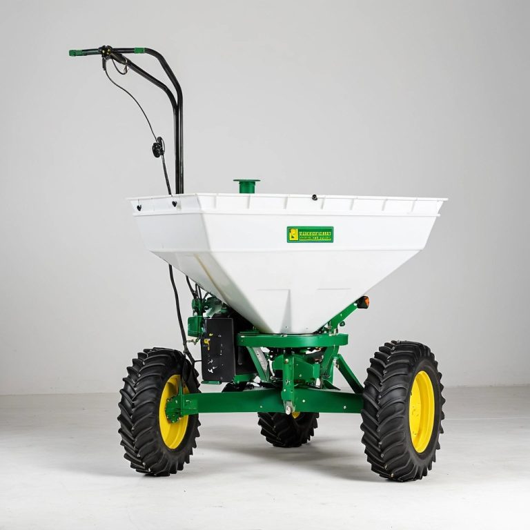Agricultural Fertilizer Spreader Equipment Wholesale