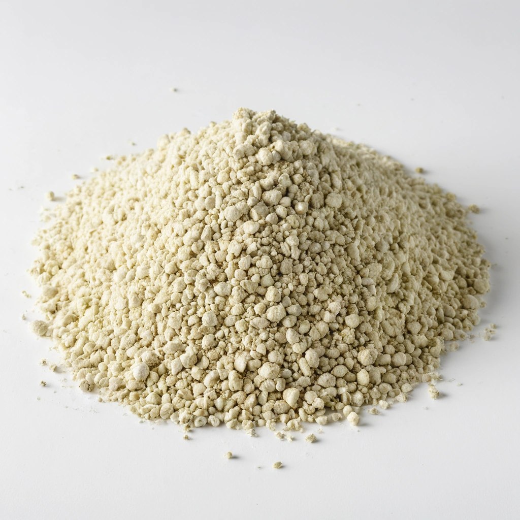 Agricultural Lime for Soil pH Management Wholesale
