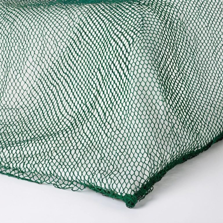 Agricultural Shade Netting Wholesale