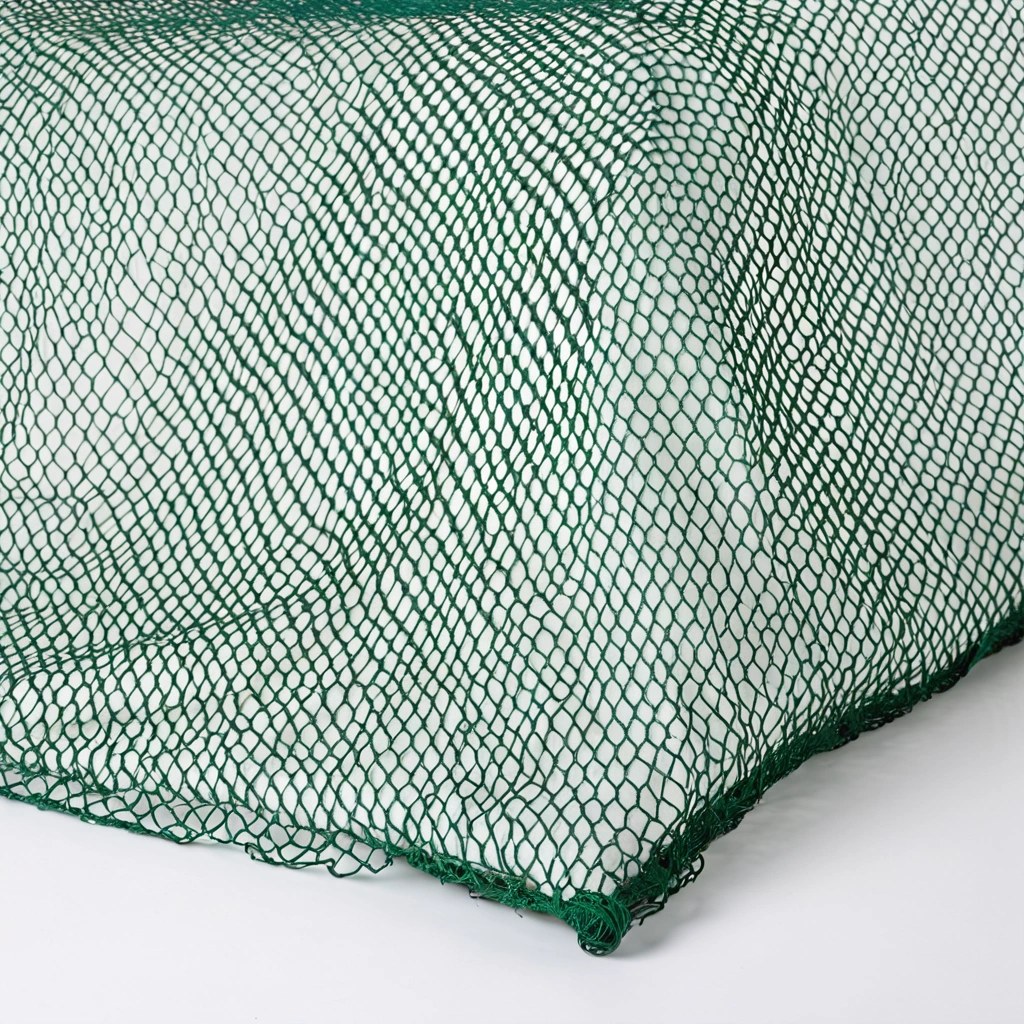 Agricultural Shade Netting Wholesale