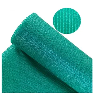 Agricultural Shade Netting Wholesale