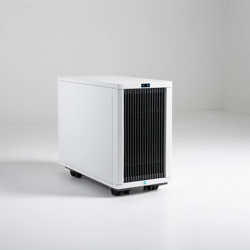 AI Inference Servers Wholesale