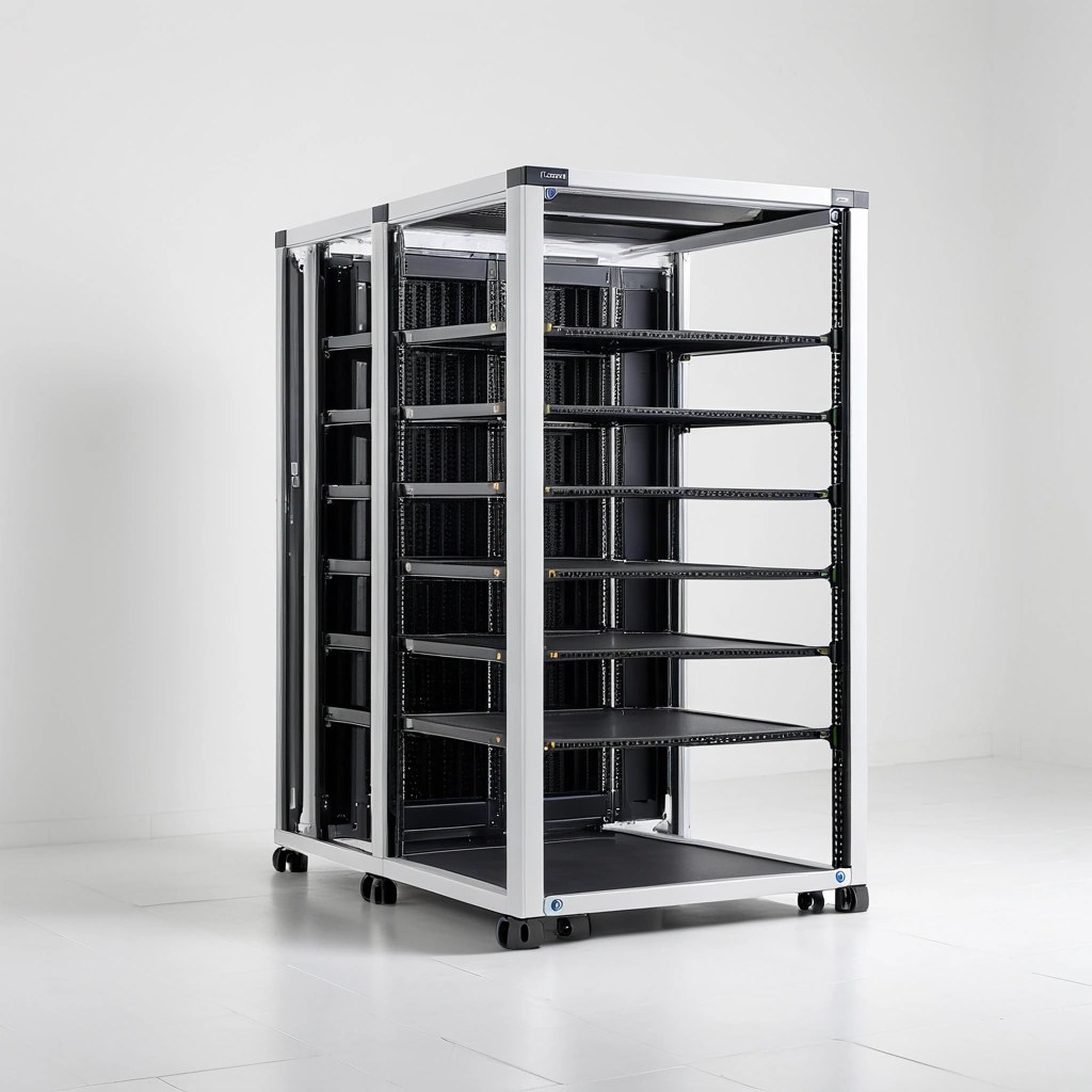 AI Training Servers Wholesale