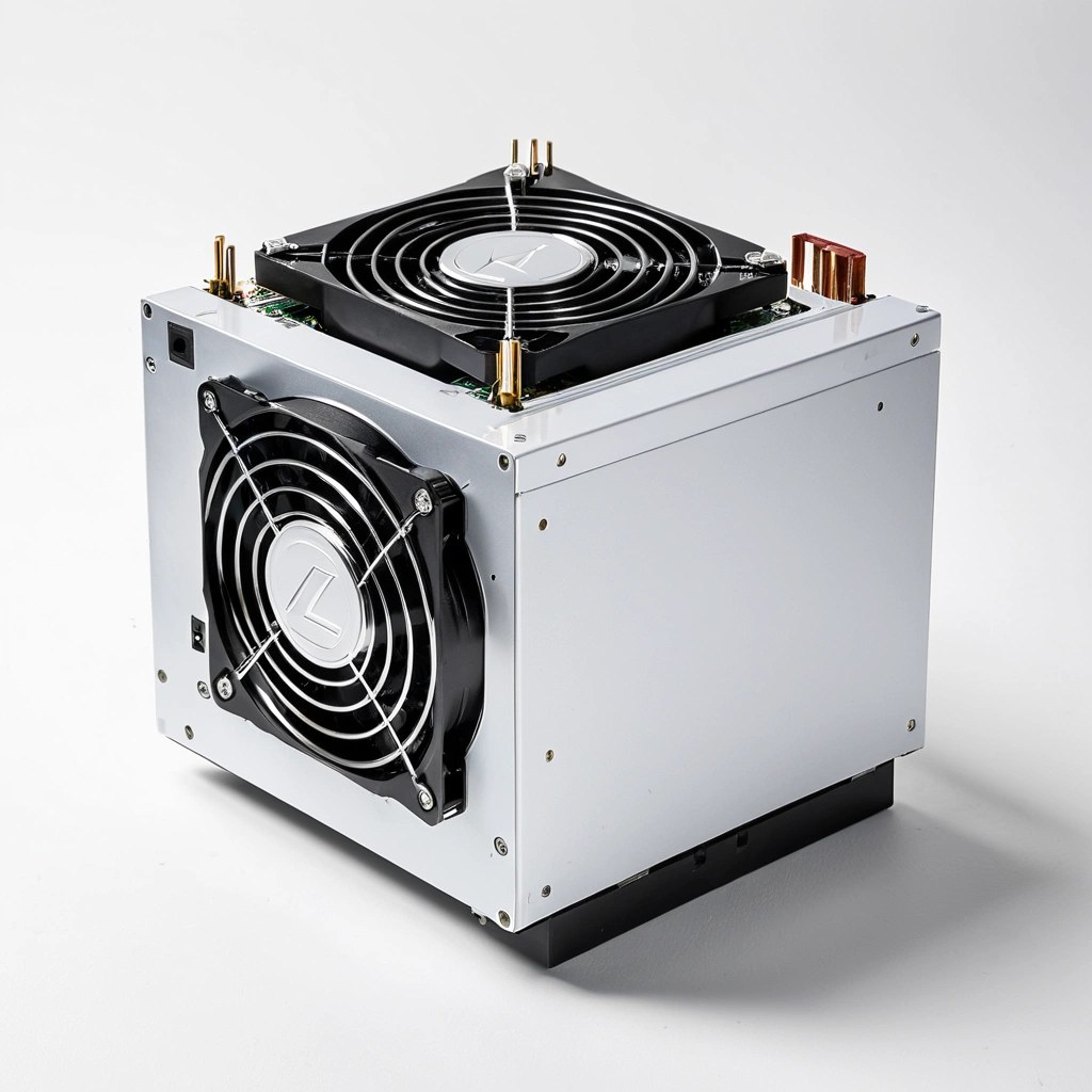Aladdin L2 Litecoin Miner Wholesale