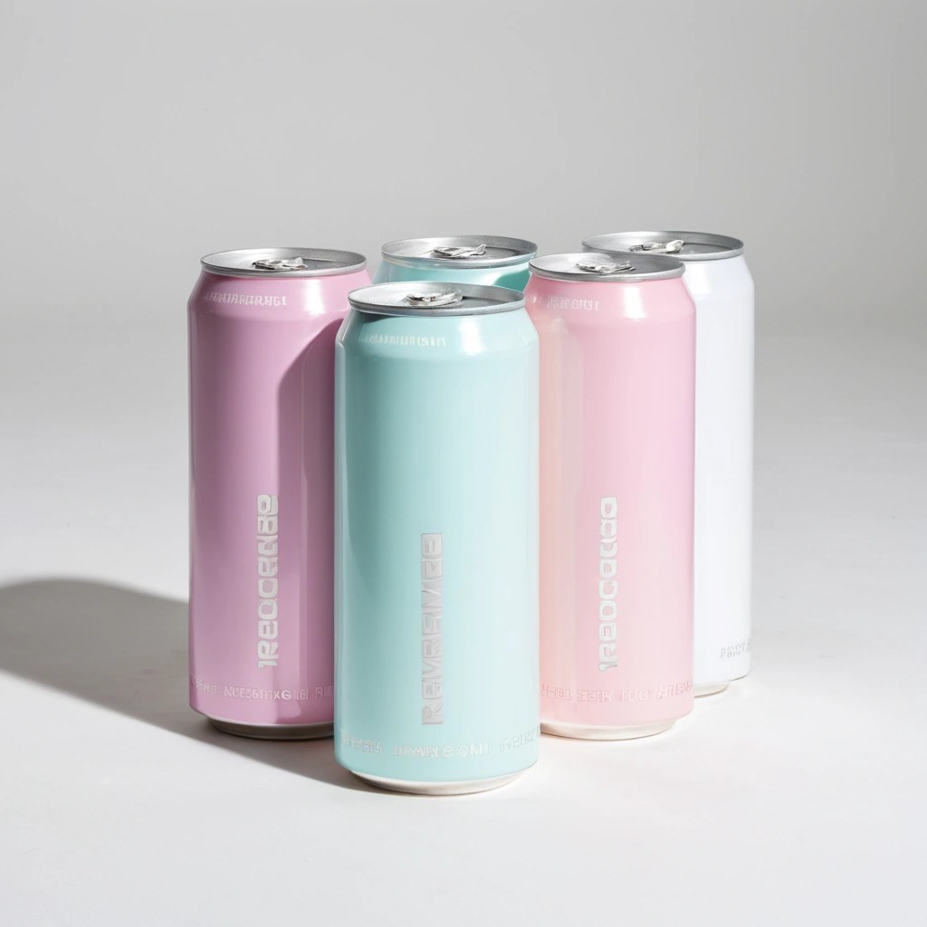 Alani Nu Energy Wholesale pack for wholesale and international export
