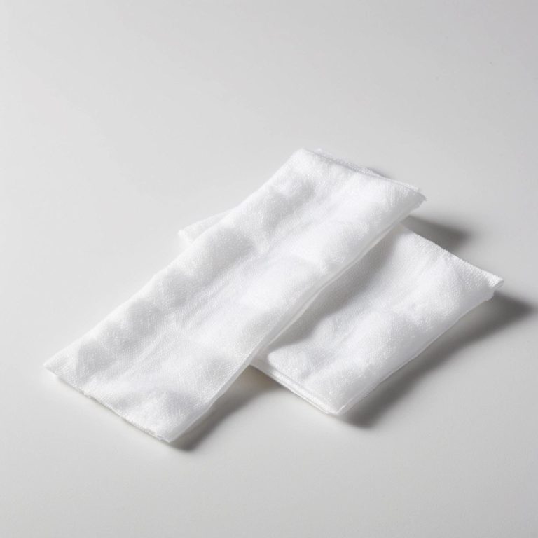 Alcohol Prep Pads and Skin Antiseptic Swabs Wholesale