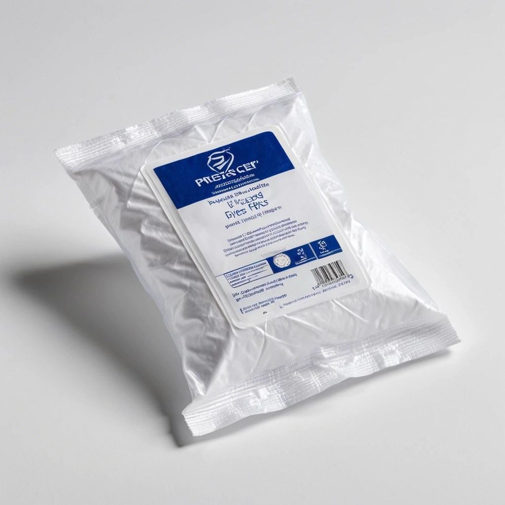 Alcohol Wipes Wholesale