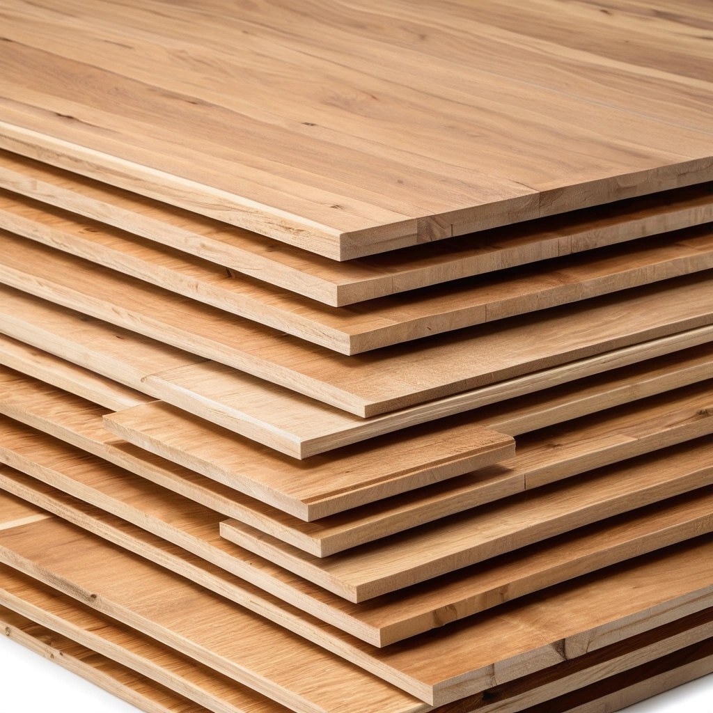 Alder Timber wholesale timber and wood products