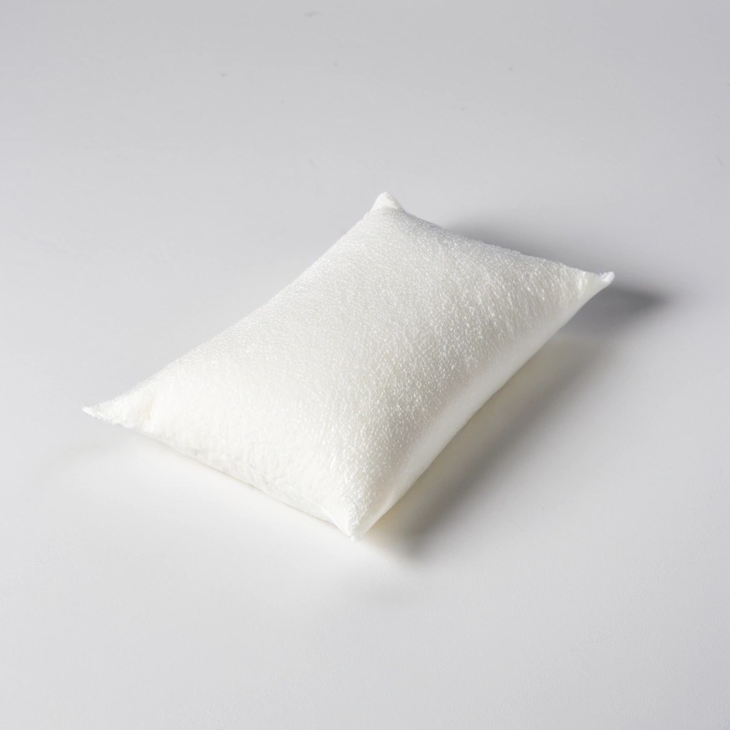 Alginate Wound Dressings Wholesale