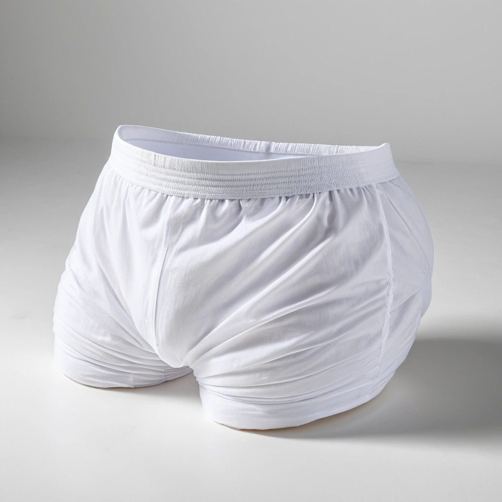 All-in-One Cloth Baby Diapers Wholesale