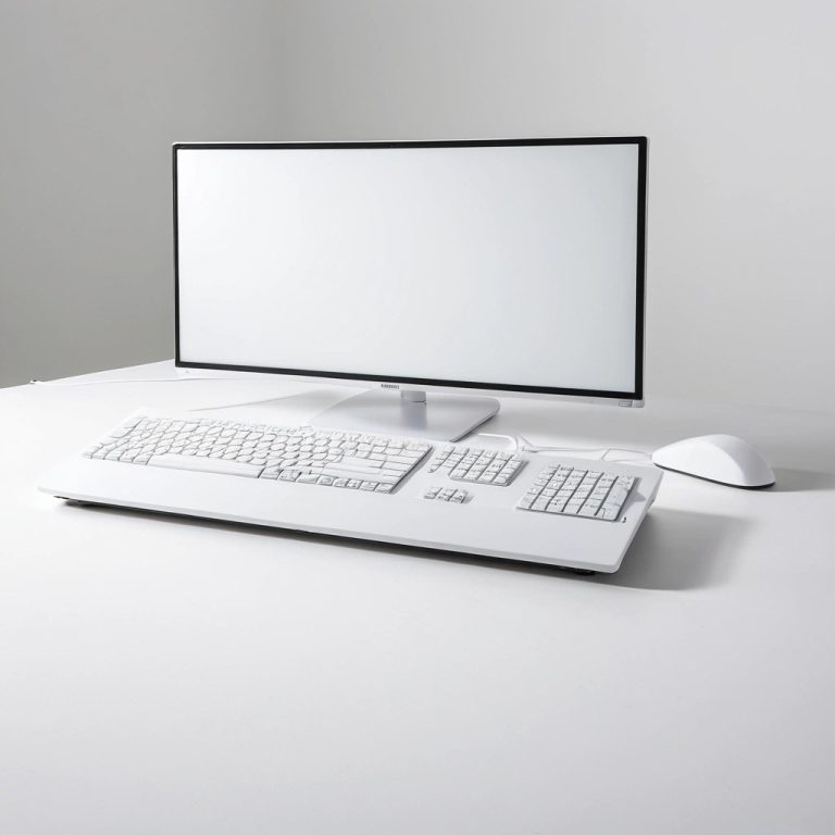 All-in-One Computers Wholesale