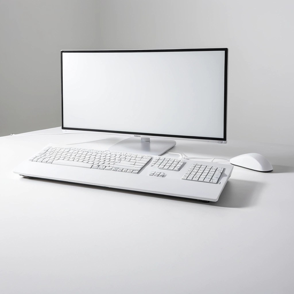 All-in-One Computers Wholesale