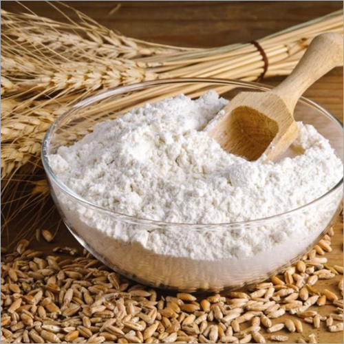 All-Purpose Wheat Flour Wholesale