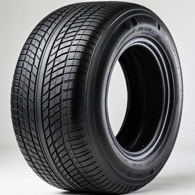 All-Season Passenger Car Tires 175/65R14 Wholesale