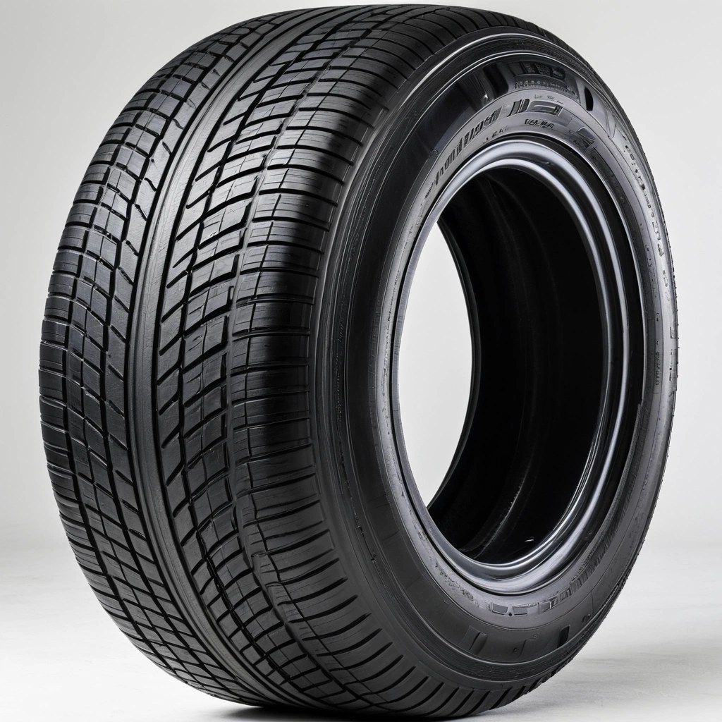 All-Season Passenger Car Tires 175/65R14 Wholesale