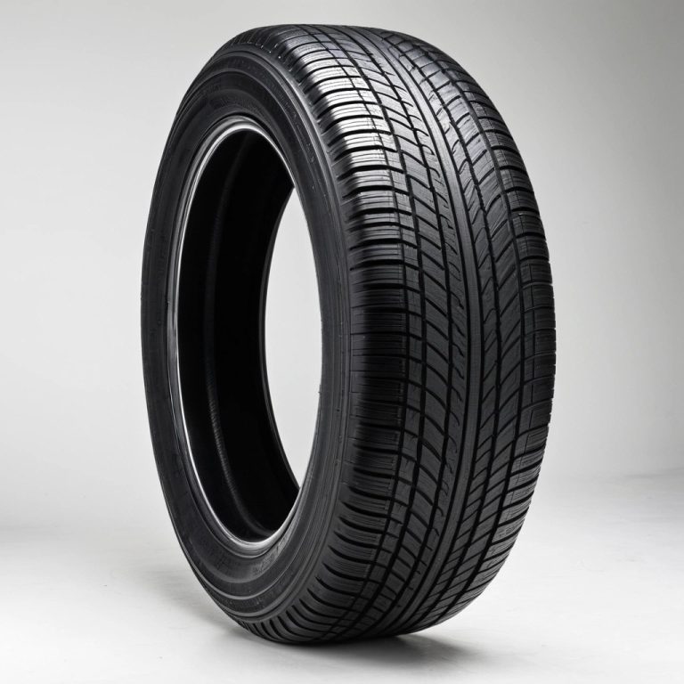 All-Season Passenger Car Tires 185/65R15 Wholesale