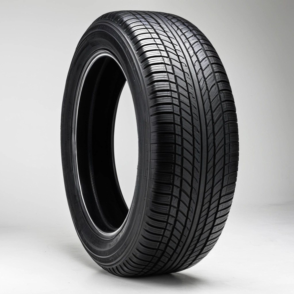 All-Season Passenger Car Tires 185/65R15 Wholesale