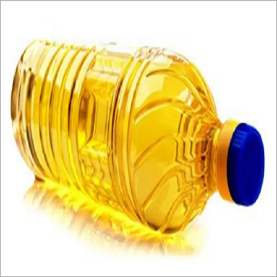 Almond Oil Food Grade Wholesale
