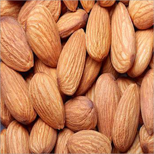 Almonds Wholesale
