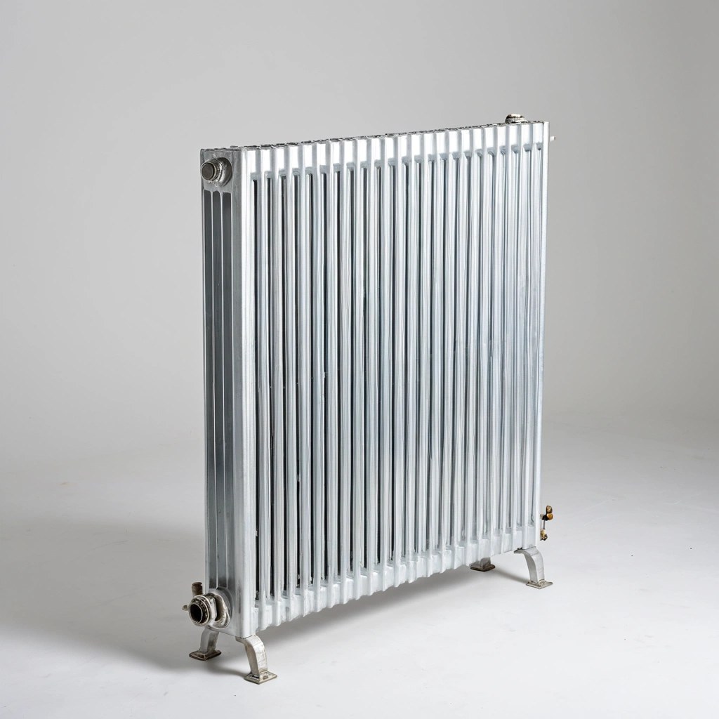 Aluminum Radiator Scrap Wholesale