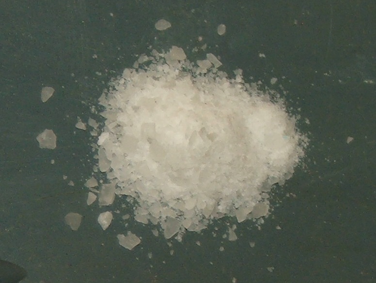 Aluminum Sulfate Alum for Water Treatment Wholesale