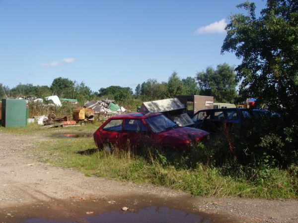 Aluminum Tense Scrap Wholesale