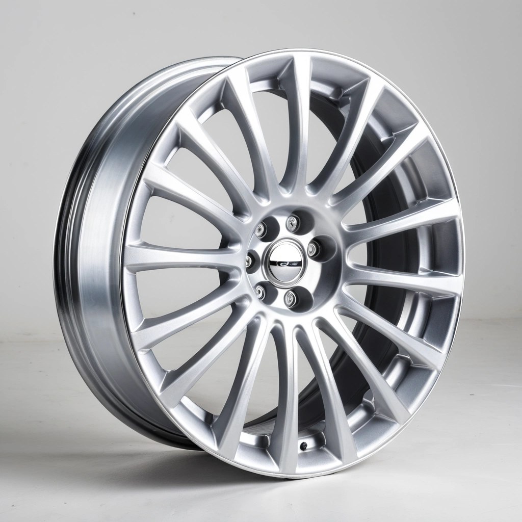 Aluminum Wheel Scrap Wholesale pack for wholesale and international export