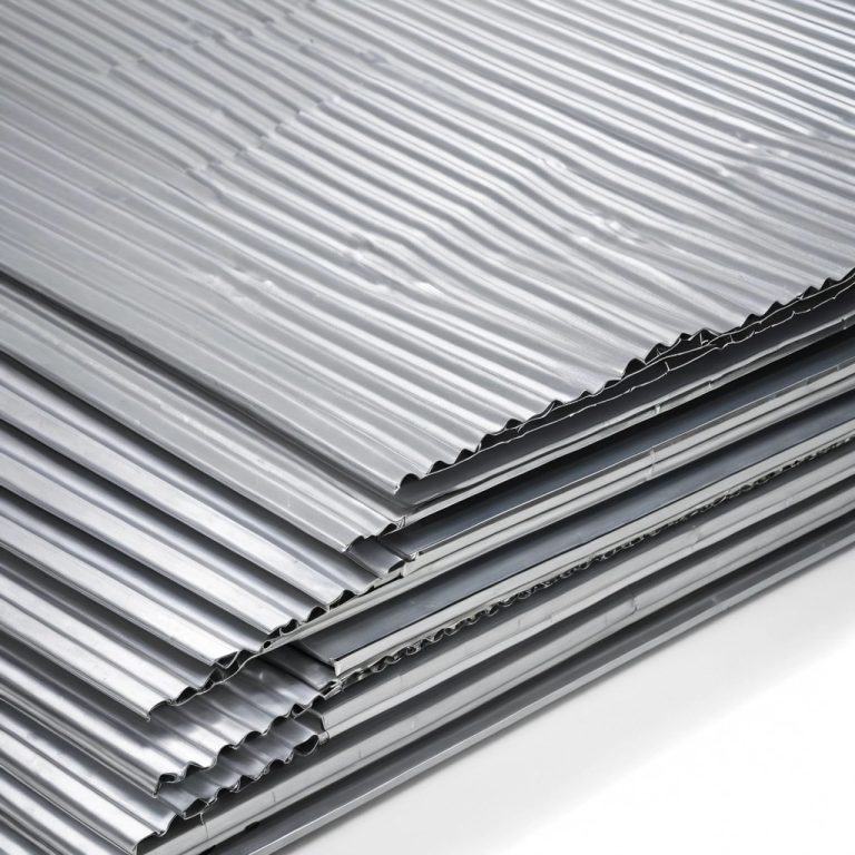 Aluzinc Galvalume Roofing Sheets Wholesale