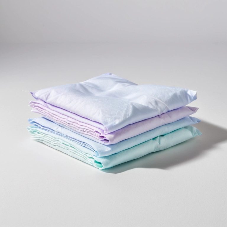 Alweeks Sanitary Napkins Wholesale