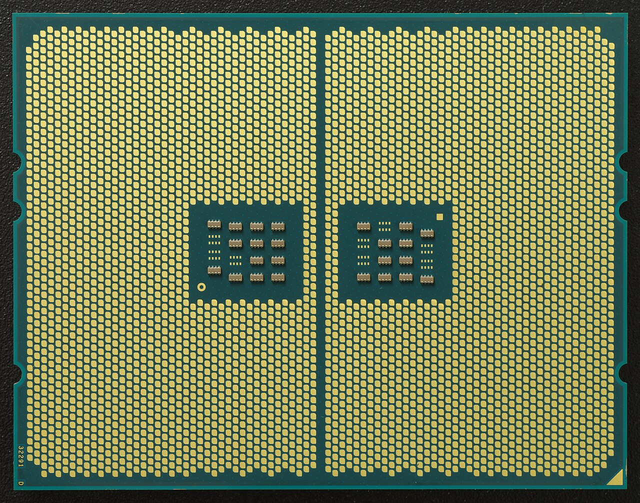 AMD EPYC Server Processors Wholesale