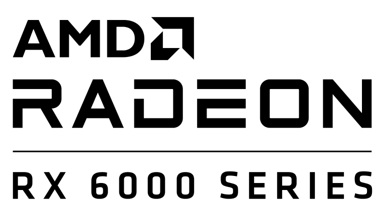 AMD Radeon Graphics Cards Wholesale