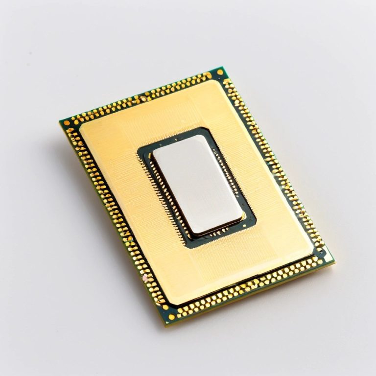 AMD Ryzen 9 9950X Desktop Processor – Bulk OEM Supply for IT Resellers