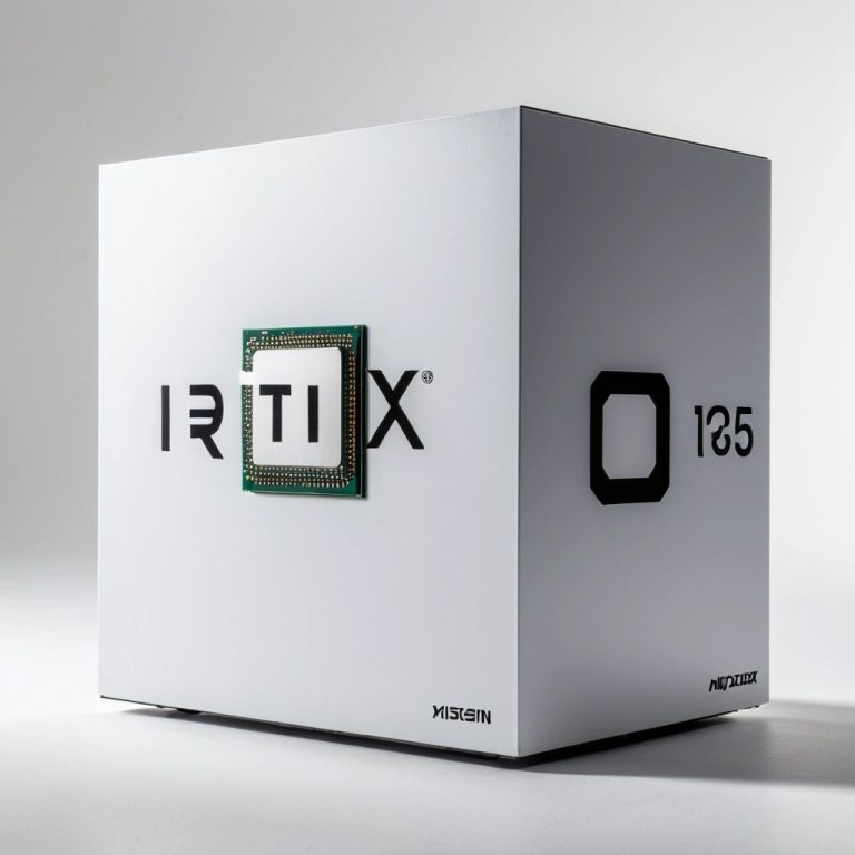 AMD Ryzen 9 9950X Desktop Processor Wholesale