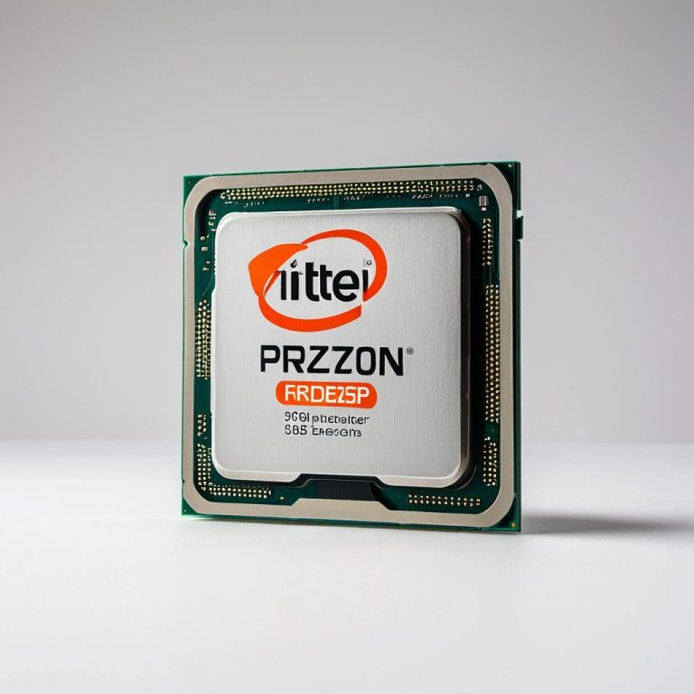 AMD Ryzen 9 Desktop Processors Wholesale