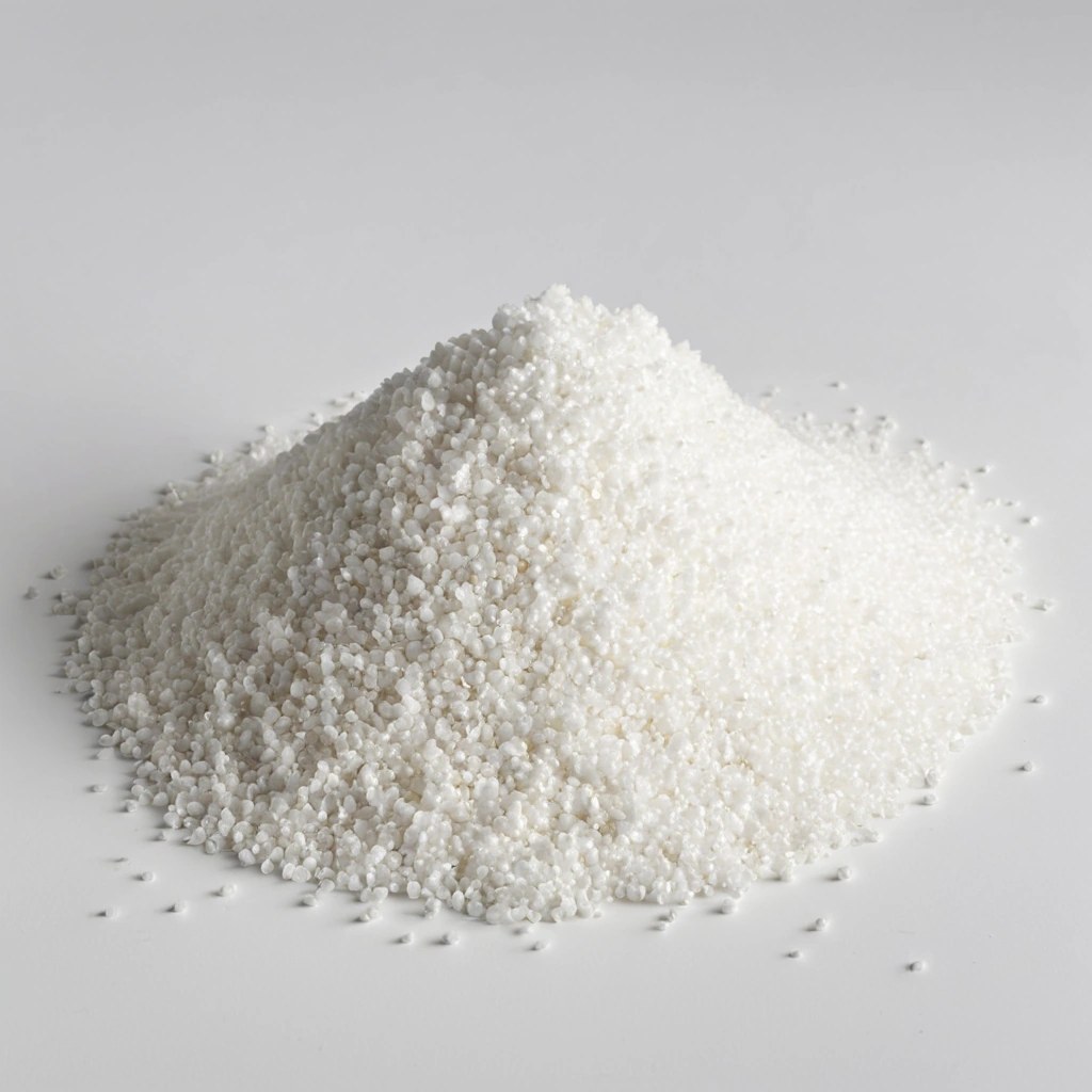 Ammonium Sulfate Fertilizer Wholesale