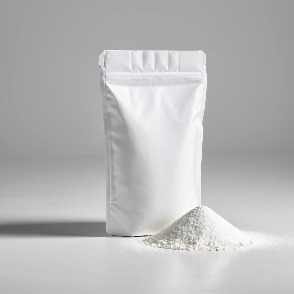 Amul Milk Powder Wholesale