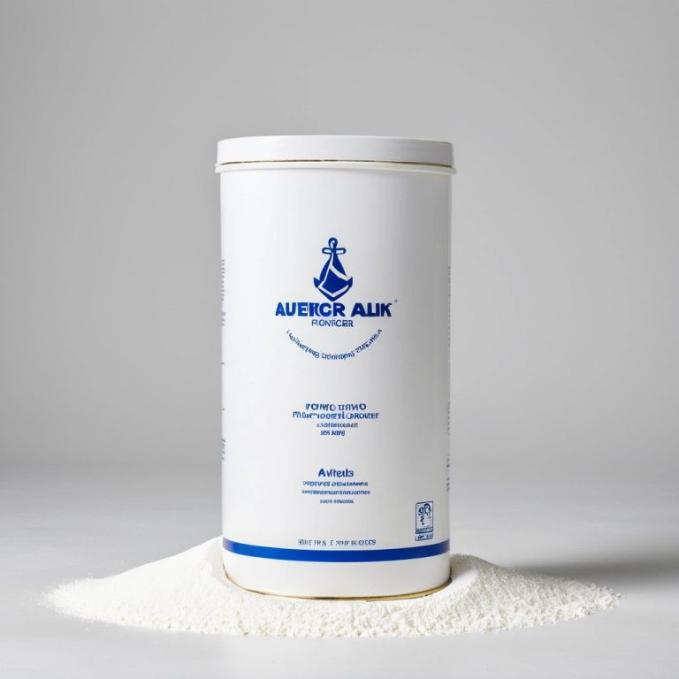 Anchor Milk Powder Wholesale