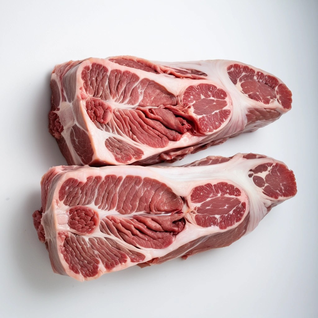 Angus Beef Carcasses for Licensed Meat Importers Wholesale