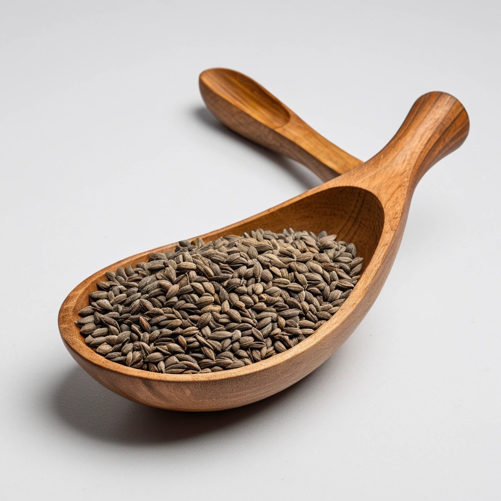 Anise Seeds Wholesale