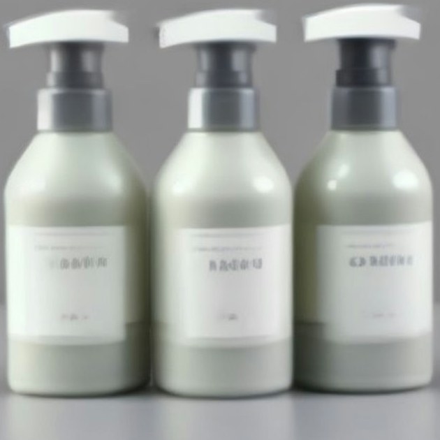 Antibacterial Hand Soap Wholesale