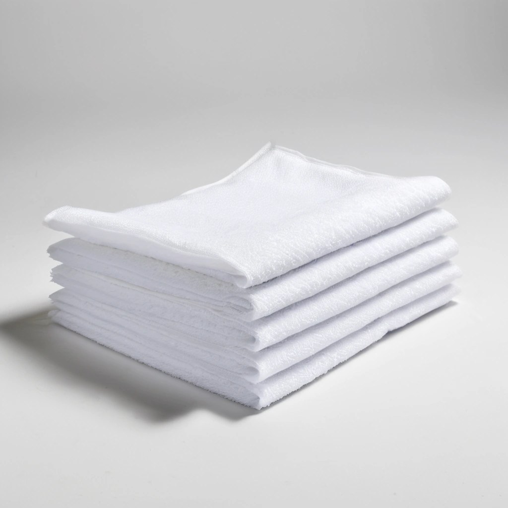 Antibacterial Wipes Wholesale