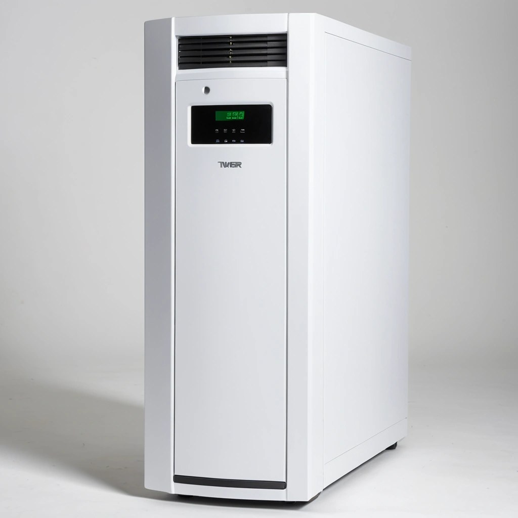 APC Smart-UPS SRT 3000VA Wholesale