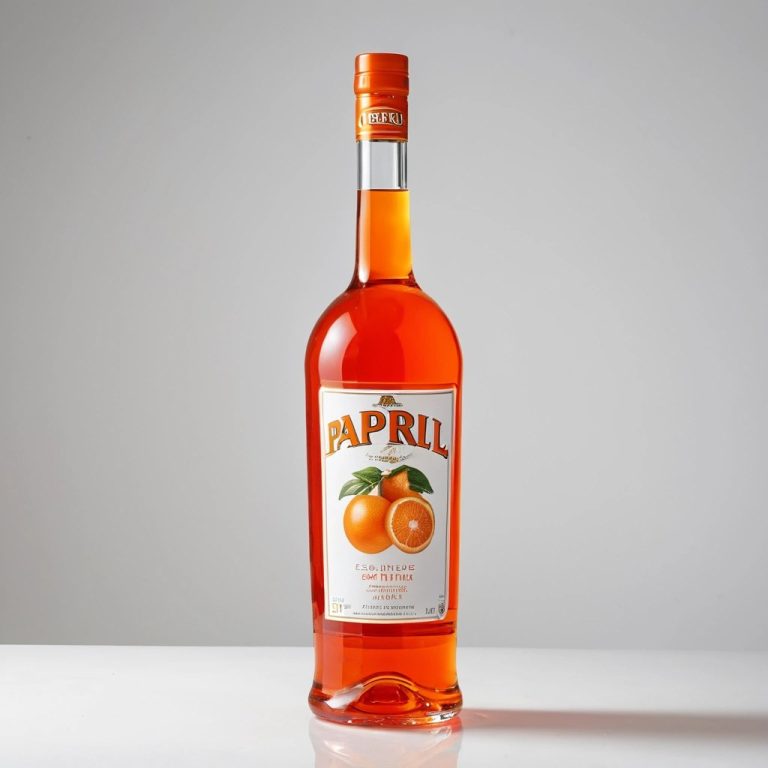 Aperol Aperitivo Wholesale