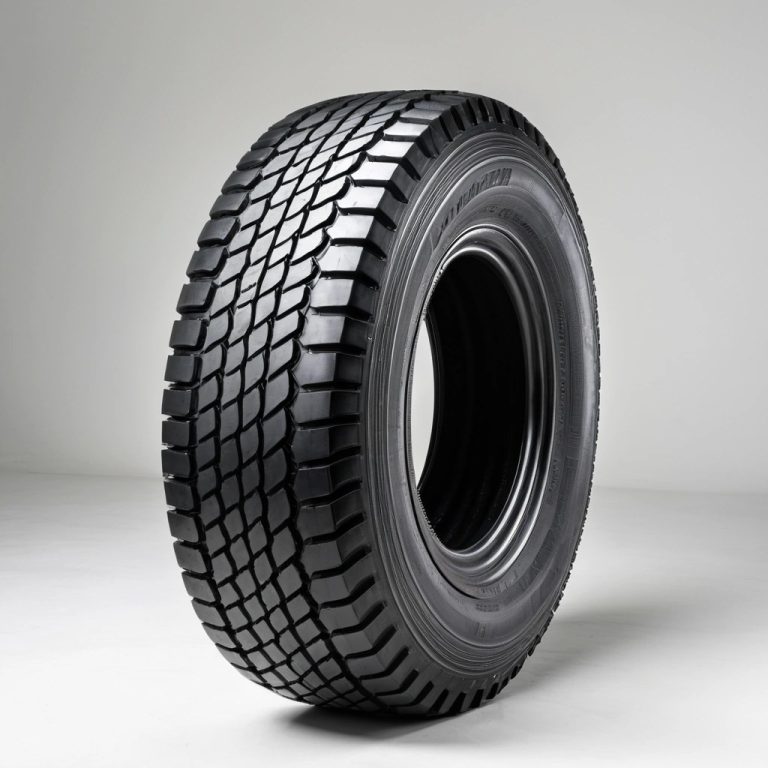 Apollo Commercial Truck Tires Wholesale