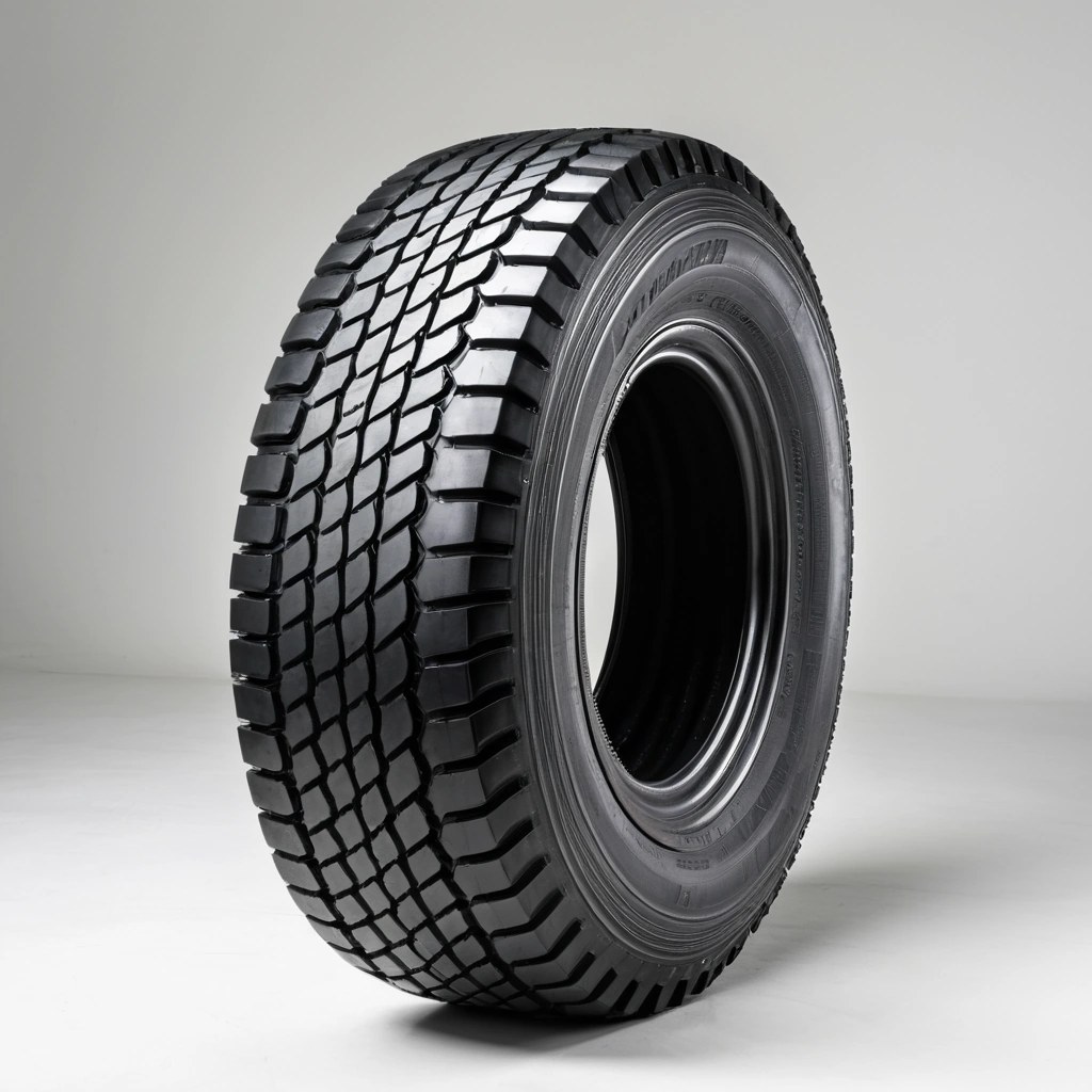 Apollo Commercial Truck Tires Wholesale