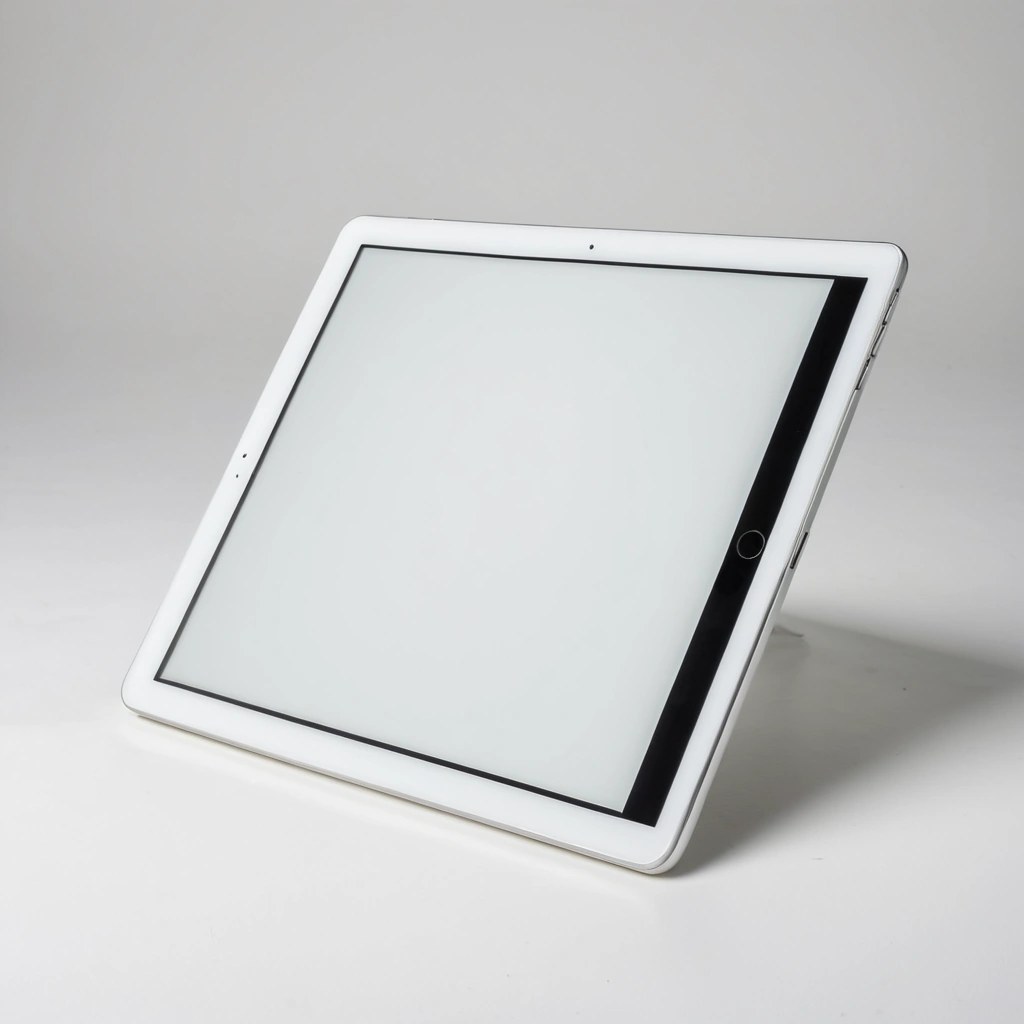Apple iPad Refurbished Tablets Wholesale