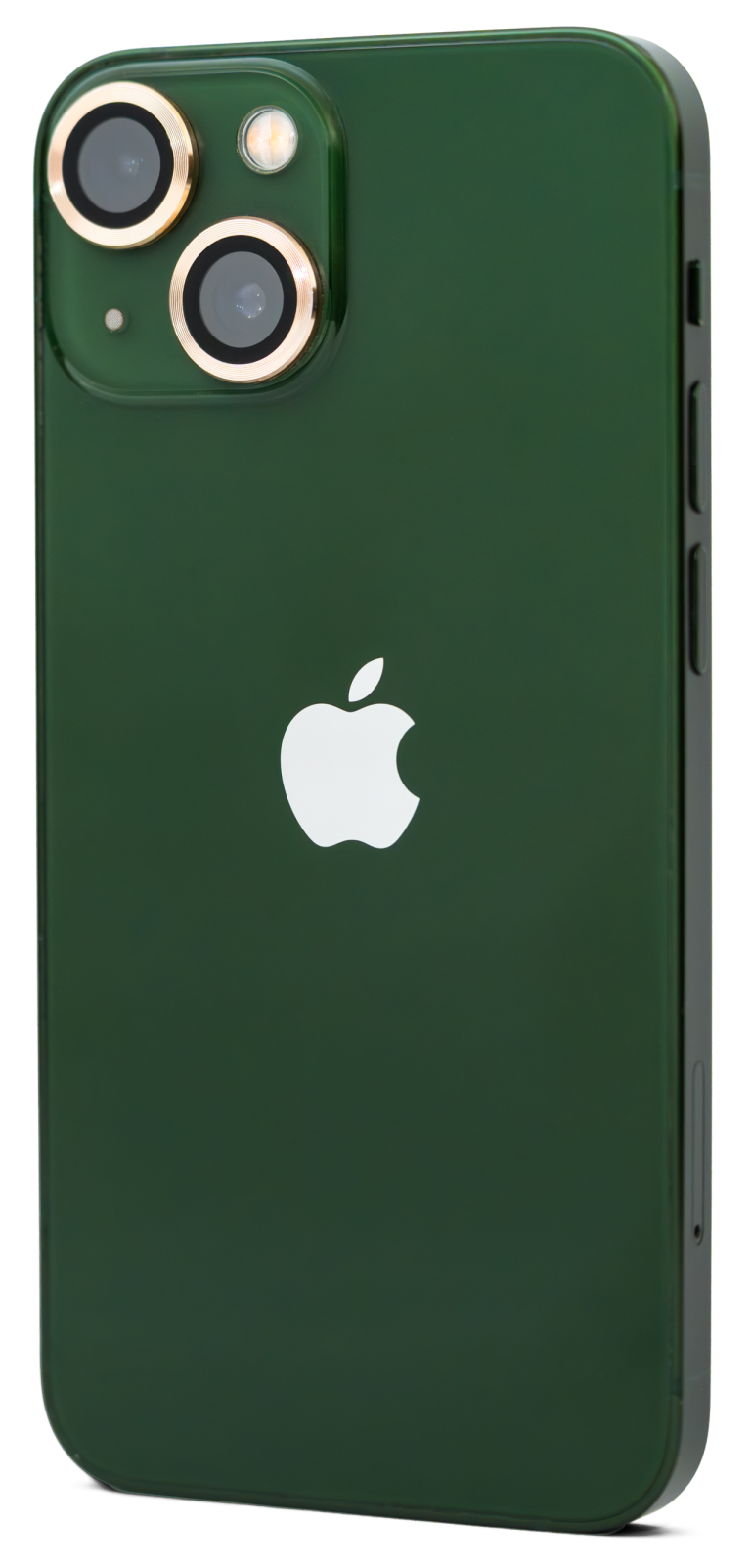 Apple iPhone 13 Mini Refurbished Smartphones Wholesale
