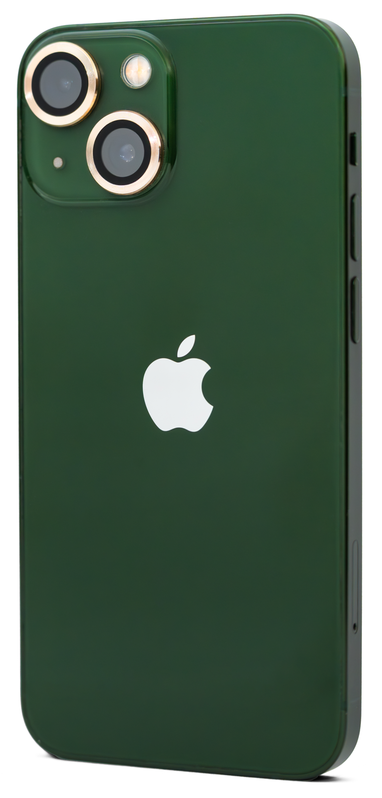 Apple iPhone 13 Mini Refurbished Smartphones Wholesale