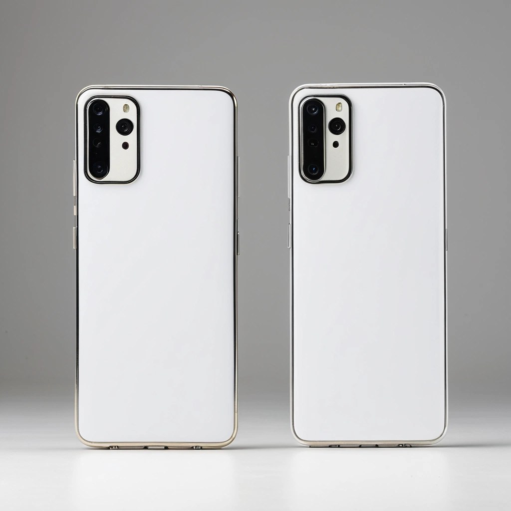 Apple iPhone 13 Refurbished Smartphones Wholesale pack for wholesale and international export